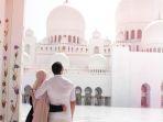 menikmati-moment-romantis-bersama-kekasih.jpg