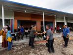 meninjau-progres-panggung-utama-Irau-041025.jpg