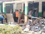 meninjau-sejumlah-satuan-pendidikan-dan-fasilitas-umum-terdampakbanjir-di-malinau.jpg