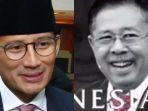 menparekraf-sandiaga-uno-dan-bos-ilc-karni-ilyas.jpg