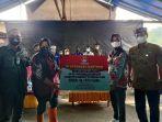 mensos-ri-risma-serahkan-bantuan-penanganan-banjir-secara-simbolis-kepada-bupati-nunukan.jpg