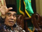 menteri-agama-fachrul-razi-21092020.jpg