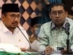 menteri-agama-yaqut-cholil-qoumas-dan-politikus-gerindra-fadli-zon-04062021.jpg