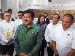 menteri-atrbpn-hadi-tjahjanto-mengunjungi-kantor-atrbpn-kota-balikpapan-dgs.jpg