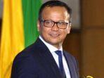 menteri-kelautan-dan-perikanan-edhy-prabowo-251120.jpg