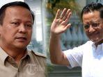 menteri-kkp-edhy-prabowo-dan-mensos-juliari-p-batubara-06122020.jpg