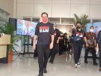 menteri-nadiem-02-10032022.jpg