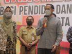 menteri-nadiem.jpg