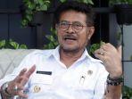 menteri-syahrul-yasin-limpo-090921.jpg