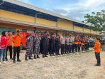 menutup-operasi-SAR-korban-Laka-speedboat-Nunukan.jpg