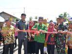 meresmikan-perumahan-desa-katul-di-sembakung-atulai-nunukan-hdn.jpg