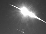 meteor-di-inggris-01032021_2.jpg