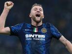 milan-skriniar-bek-inter-milan-170622.jpg