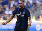 milan-skriniar-inter-170921.jpg