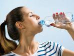 minum-air.jpg
