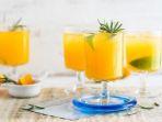 minuman-segar-14522.jpg