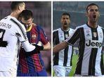 miralem-pjanic-berseragam-barcelona-saat-memeluk-pemain-juventus-cristiano-ronaldo.jpg