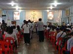 misa-di-gereja-katolik-santo-stefanus-malinau-01042021.jpg