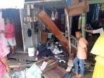 mobil-menabrak-toko-di-nunukan-01-29042022.jpg