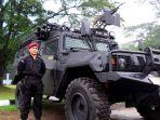 mobil-operasi-pasukan-elite-tni-20112020.jpg