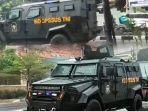 mobil-operasi-pasukan-elite-tni-koopssus-20112020.jpg
