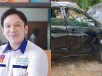 mobil-tim-jordi-onsu-kecelakaan-di-malang.jpg