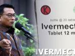 moeldoko-dan-ivermectin-2272021.jpg