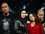 momen-kebersamaan-dul-jaelani-dengan-mulan-jameela.jpg