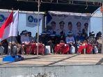 momen-kebersamaan-usai-rembuk-nelayan-diinisiasi-knti-provinsi-kaltara-dtj.jpg