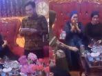 momen-siswi-smp-di-pinrang-sulawesi-selatan-lamar-pemuda-dengan-mahar-rp-500-juta.jpg