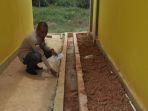 monev-pembangunan-sebanyak-25-unit-rumah-nakes-rs-pratama-sebatik-nunukan.jpg