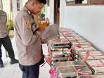 monitoring-pendistribusian-MBG-juyjh.jpg