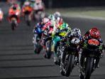 motogp-2021-05902021_1.jpg