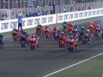 motogp-doha-2021-04042021.jpg