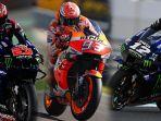 motogp-marc-marquez-dan-quartararo-16042021.jpg