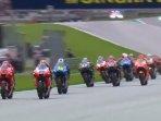 motogp-styria-2021-080821.jpg
