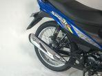 motor-bebek.jpg