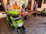 motor-yang-digunakan-pelaku-02-12082022.jpg