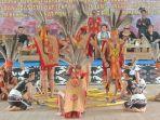 mubes-dayak-tahol-03-05092023.jpg