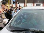 mudik-lebaran-dan-mobil-pribadi-10042021.jpg