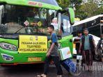 mudik-naik-bus250324.jpg