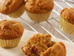 muffin-290122.jpg