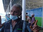 muhammad-don-47-seorang-pekerja-migran-indonesia.jpg
