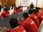 muhammad-dzaky-asraf-bela-timnas-indonesia-u-20.jpg