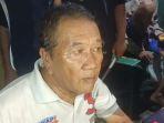 muhammad-johansyah-08092023.jpg