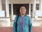 muhammad-nur-huda-02-29052023.jpg