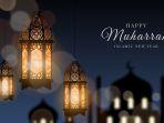 muharram-baru.jpg