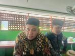 mukhlis-ramlan-02-09052023.jpg