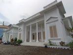 musesum-sejarah-tarakan-01-26082022.jpg