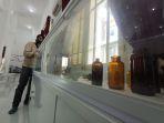 museum-di-kota-tarakan-24082022.jpg